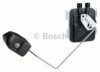 CHEVR 94734391 Sender Unit, fuel tank